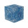 WILDCRETE 3D Quadratischer Spinnenwürfel
