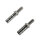 SPHERE Pro Adaptateur pin / Pin Insert - 6.2 mm