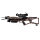 EXCALIBUR Hybrid X - 435 fps - Recurvearmbrust