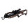 EXCALIBUR Hybrid X - 435 fps - Recurvearmbrust