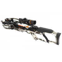 RAVIN CROSSBOWS R10 - 400 fps - Compoundarmbrust