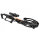 RAVIN CROSSBOWS R10 - 400 fps - Compoundarmbrust