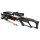 RAVIN CROSSBOWS R10 - 400 fps - Compoundarmbrust