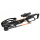 RAVIN CROSSBOWS R10 - 400 fps - Compoundarmbrust