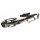 RAVIN CROSSBOWS R10 - 400 fps - Compoundarmbrust