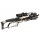 RAVIN CROSSBOWS R10 - 400 fps - Compoundarmbrust