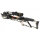 RAVIN CROSSBOWS R10 - 400 fps - Compoundarmbrust