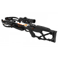 RAVIN CROSSBOWS R10X - 420 fps - Compoundarmbrust