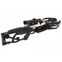 RAVIN CROSSBOWS R10X - 420 fps - Compoundarmbrust