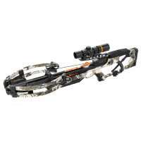 RAVIN CROSSBOWS R10X - 420 fps - Compoundarmbrust