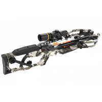 RAVIN CROSSBOWS R10X - 420 fps - Compoundarmbrust