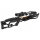 RAVIN CROSSBOWS R10X - 420 fps - Compoundarmbrust