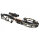 RAVIN CROSSBOWS R10X - 420 fps - Compoundarmbrust