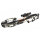 RAVIN CROSSBOWS R10X - 420 fps - Compoundarmbrust