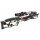 RAVIN CROSSBOWS R10X - 420 fps - Compoundarmbrust