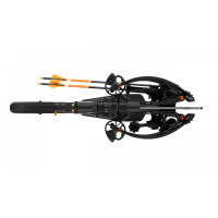 RAVIN CROSSBOWS R26X - 400 fps - Arbalète à poulies
