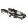 RAVIN CROSSBOWS R26X - 400 fps - Arbalète à poulies