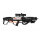 RAVIN CROSSBOWS R26X - 400 fps - Arbalète à poulies