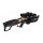 RAVIN CROSSBOWS R26X - 400 fps - Arbalète à poulies