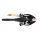 RAVIN CROSSBOWS R26X - 400 fps - Arbalète à poulies