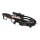 RAVIN CROSSBOWS R26X - 400 fps - Arbalète à poulies