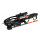 RAVIN CROSSBOWS R26X - 400 fps - Arbalète à poulies