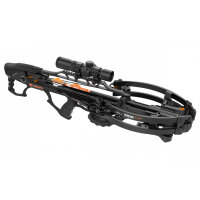 RAVIN CROSSBOWS R29X - 450 fps - Compoundarmbrust