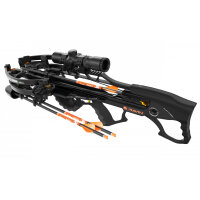 RAVIN CROSSBOWS R29X - 450 fps - Compoundarmbrust