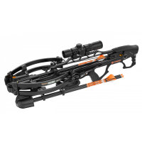 RAVIN CROSSBOWS R29X - 450 fps - Compoundarmbrust