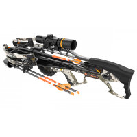 RAVIN CROSSBOWS R29X - 450 fps - Compoundarmbrust