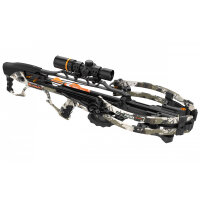 RAVIN CROSSBOWS R29X - 450 fps - Compoundarmbrust
