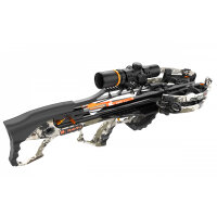 RAVIN CROSSBOWS R29X - 450 fps - Compoundarmbrust