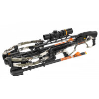 RAVIN CROSSBOWS R29X - 450 fps - Compoundarmbrust