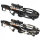 RAVIN CROSSBOWS R29X - 450 fps - Compoundarmbrust