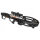 RAVIN CROSSBOWS R29X - 450 fps - Compoundarmbrust