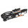 RAVIN CROSSBOWS R29X - 450 fps - Compoundarmbrust