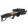 RAVIN CROSSBOWS R29X - 450 fps - Compoundarmbrust