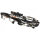 RAVIN CROSSBOWS R29X - 450 fps - Compoundarmbrust
