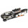 RAVIN CROSSBOWS R29X - 450 fps - Compoundarmbrust
