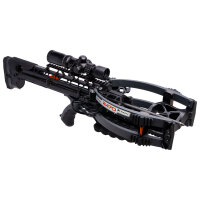 RAVIN CROSSBOWS R470 - 470 fps - Compoundarmbrust