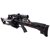 RAVIN CROSSBOWS R470 - 470 fps - Compoundarmbrust