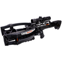 RAVIN CROSSBOWS R470 - 470 fps - Compoundarmbrust