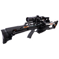 RAVIN CROSSBOWS R470 - 470 fps - Compoundarmbrust