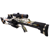 RAVIN CROSSBOWS R470 - 470 fps - Compoundarmbrust