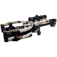 RAVIN CROSSBOWS R470 - 470 fps - Compoundarmbrust
