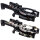 RAVIN CROSSBOWS R470 - 470 fps - Compoundarmbrust