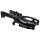 RAVIN CROSSBOWS R470 - 470 fps - Compoundarmbrust