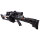 RAVIN CROSSBOWS R470 - 470 fps - Compoundarmbrust