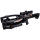 RAVIN CROSSBOWS R470 - 470 fps - Compoundarmbrust