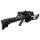 RAVIN CROSSBOWS R470 - 470 fps - Compoundarmbrust